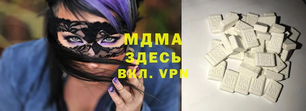 шишки Арсеньев