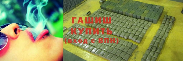 шишки Арсеньев